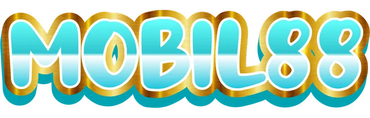 MOBIL88